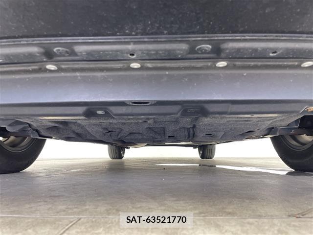 Nissan SERENA 2024 8672416-13