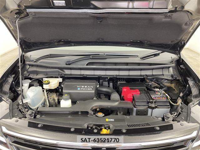 Nissan SERENA 2024 8672416-14