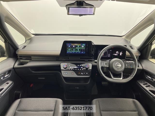 Nissan SERENA 2024 8672416-15