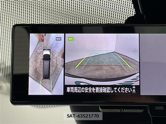 Nissan SERENA 2024 8672416-16