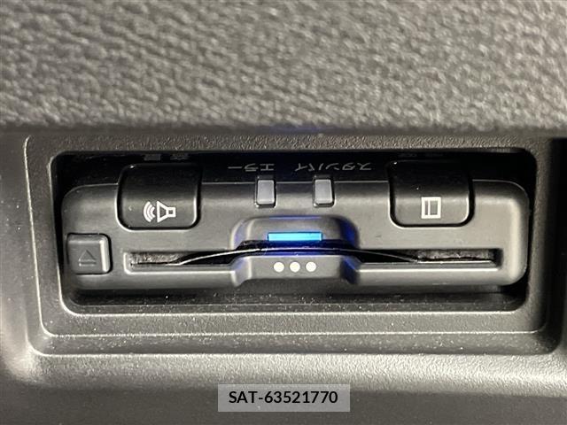 Nissan SERENA 2024 8672416-19