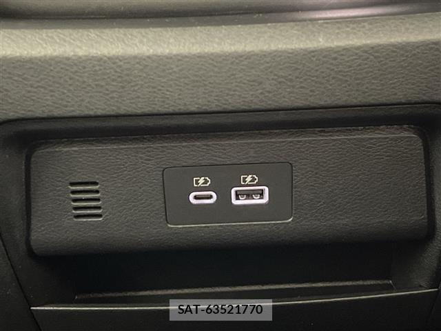 Nissan SERENA 2024 8672416-2