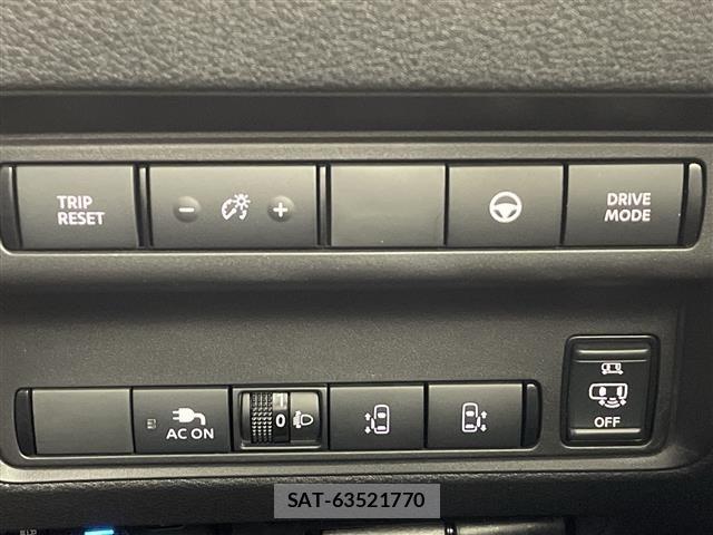 Nissan SERENA 2024 8672416-20