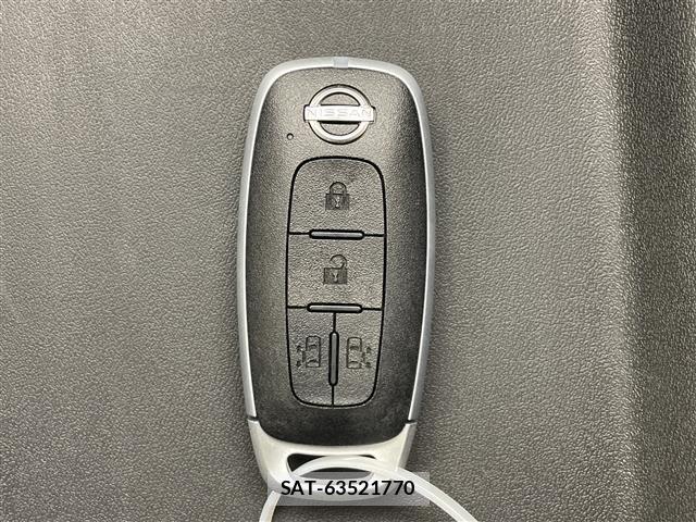 Nissan SERENA 2024 8672416-21