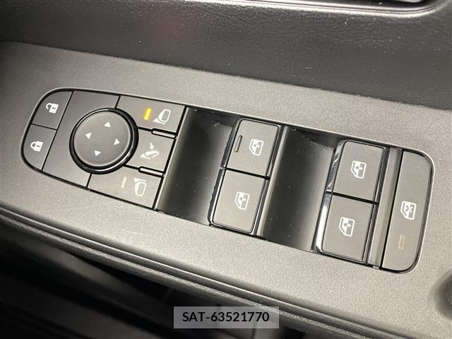 Nissan SERENA 2024 8672416-22
