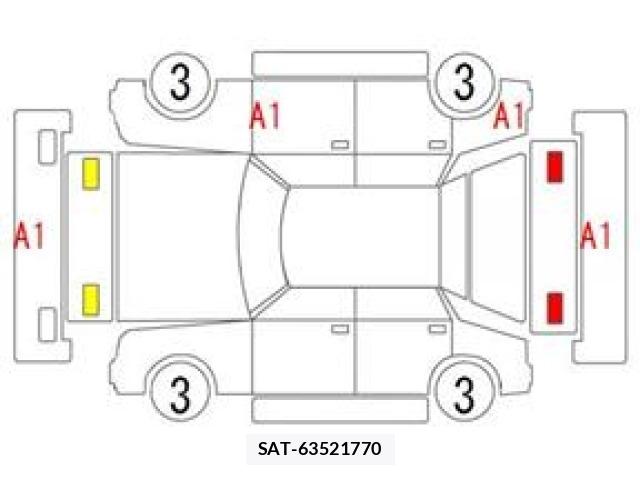 Nissan SERENA 2024 8672416-23