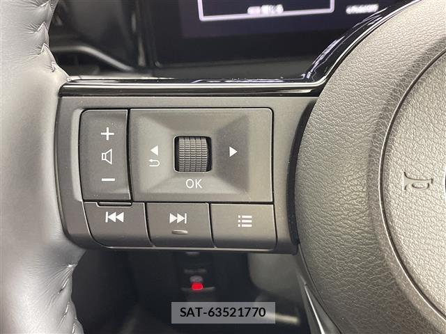 Nissan SERENA 2024 8672416-3