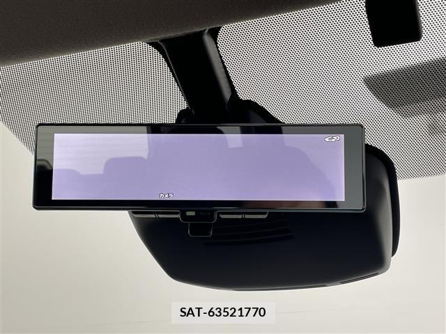 Nissan SERENA 2024 8672416-4