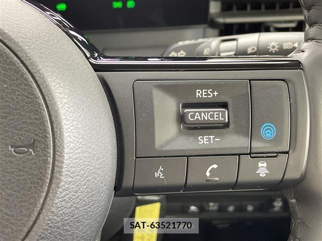 Nissan SERENA 2024 8672416-5