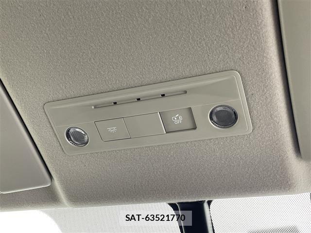 Nissan SERENA 2024 8672416-6