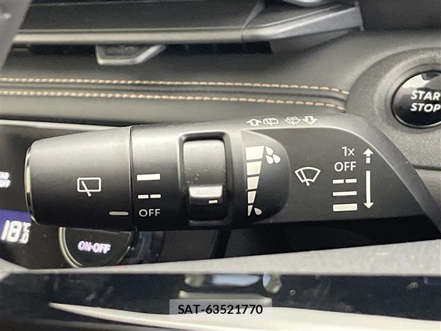 Nissan SERENA 2024 8672416-7