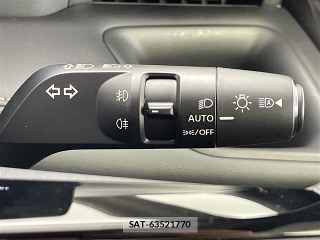 Nissan SERENA 2024 8672416-8