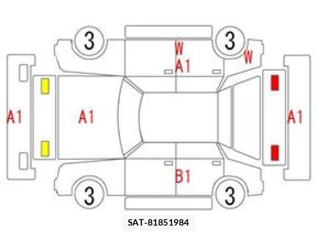 Nissan CUBE 2017 8717234-23