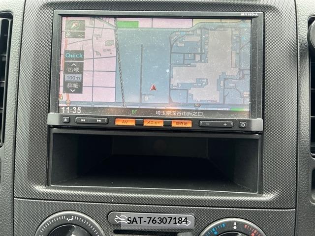 Nissan AD VAN 2018 8733533-4