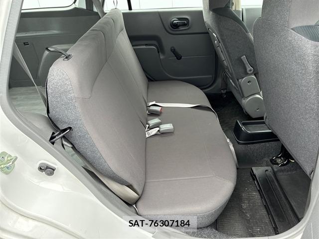 Nissan AD VAN 2018 8733533-6