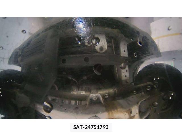 Toyota TOWNACE VAN 2013 8688032-11