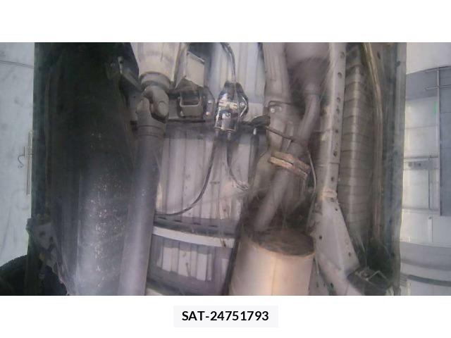 Toyota TOWNACE VAN 2013 8688032-12