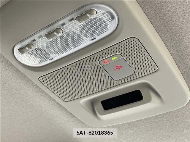 Nissan ROOX 2021 8724049-10