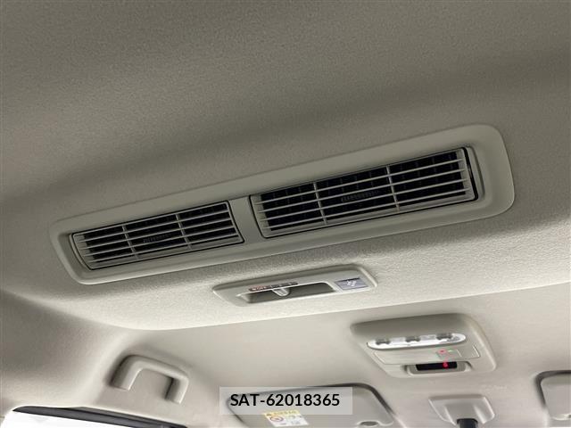 Nissan ROOX 2021 8724049-11