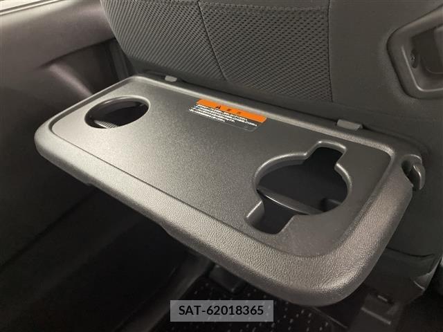 Nissan ROOX 2021 8724049-12