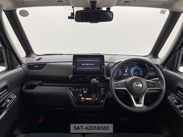 Nissan ROOX 2021 8724049-14