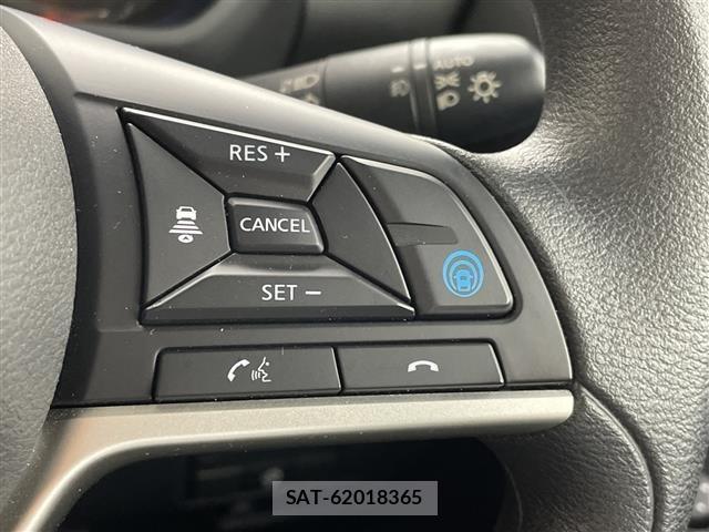Nissan ROOX 2021 8724049-16
