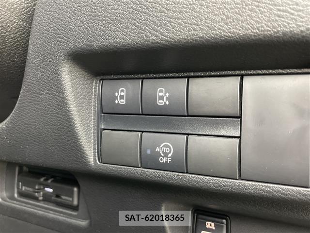 Nissan ROOX 2021 8724049-17