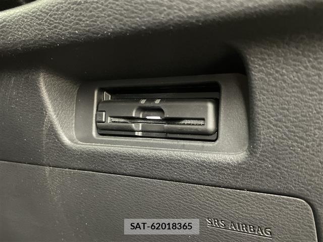 Nissan ROOX 2021 8724049-18