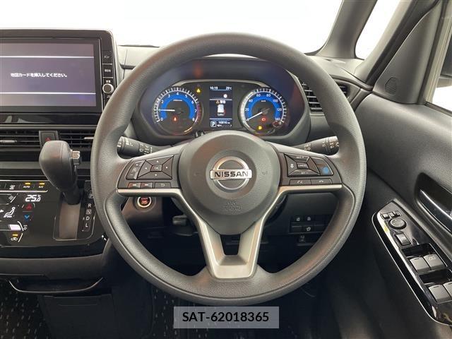 Nissan ROOX 2021 8724049-19