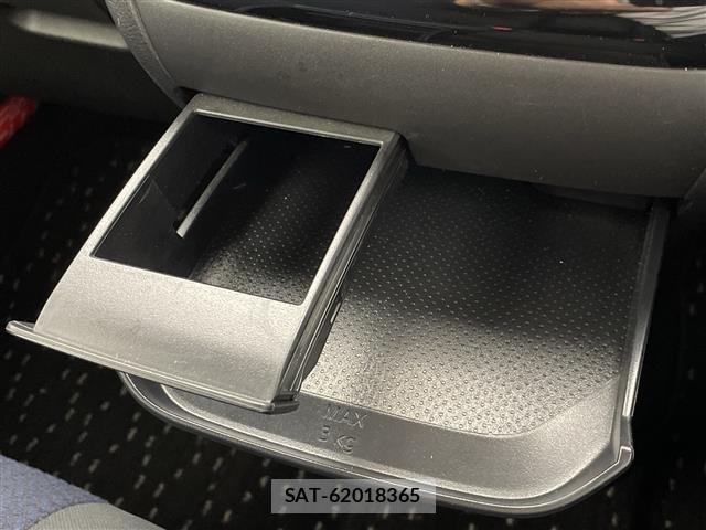 Nissan ROOX 2021 8724049-2