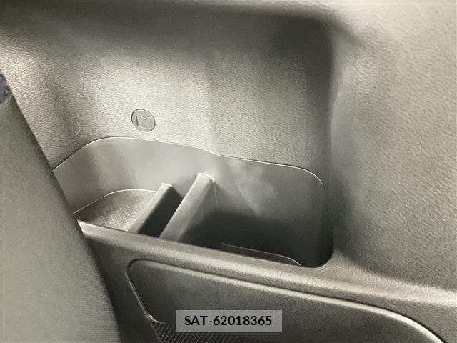 Nissan ROOX 2021 8724049-20