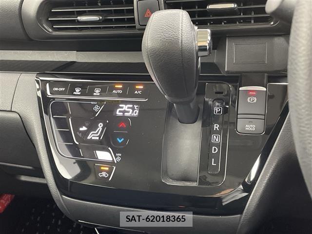 Nissan ROOX 2021 8724049-21