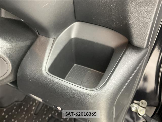 Nissan ROOX 2021 8724049-22