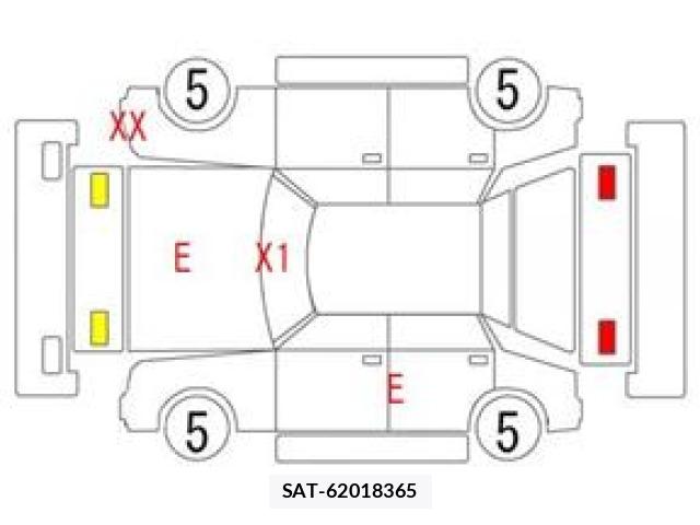 Nissan ROOX 2021 8724049-23