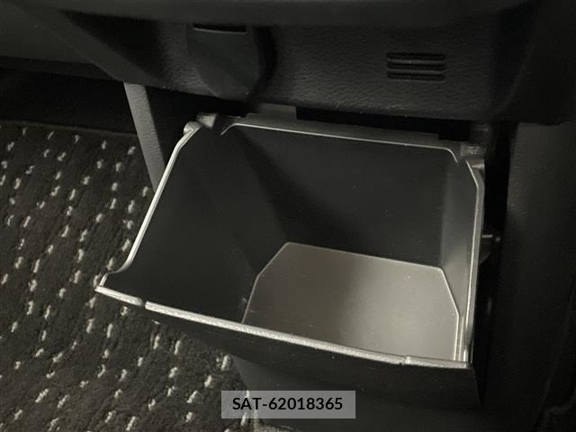 Nissan ROOX 2021 8724049-4