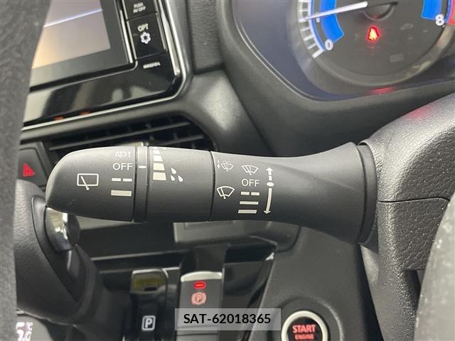 Nissan ROOX 2021 8724049-5