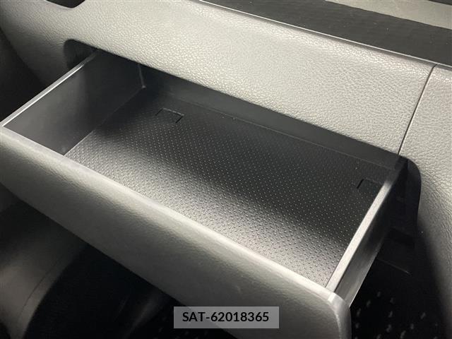 Nissan ROOX 2021 8724049-6
