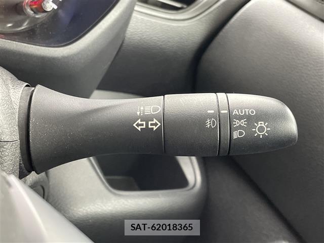 Nissan ROOX 2021 8724049-7