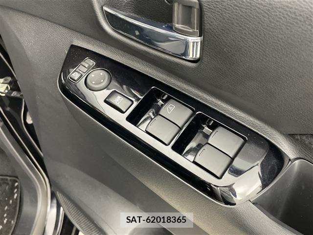 Nissan ROOX 2021 8724049-8
