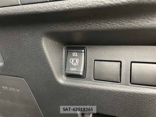 Nissan ROOX 2021 8724049-9
