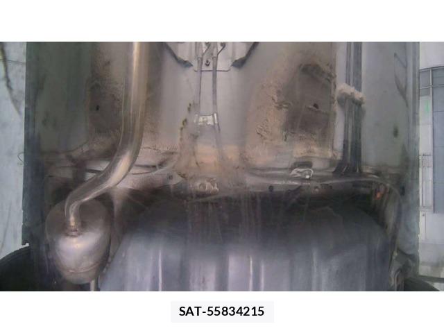 Toyota PASSO 2011 8683286-12