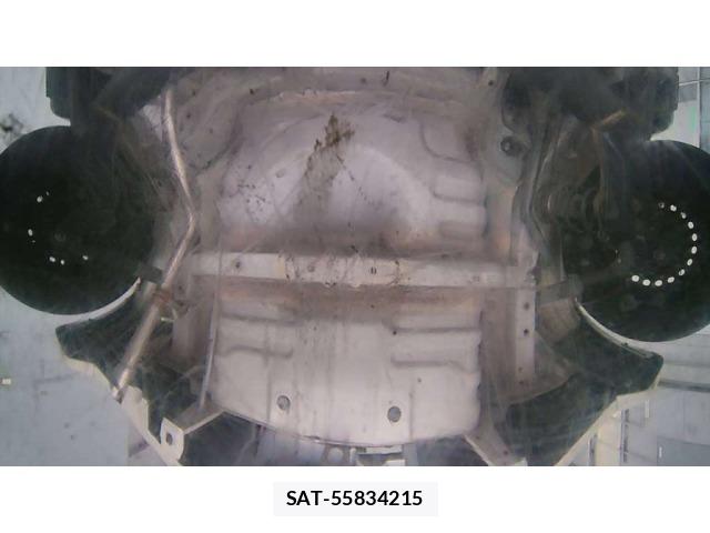 Toyota PASSO 2011 8683286-13