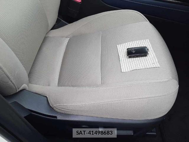 Mazda CX-30 2019 8857288-10