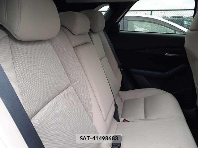 Mazda CX-30 2019 8857288-11