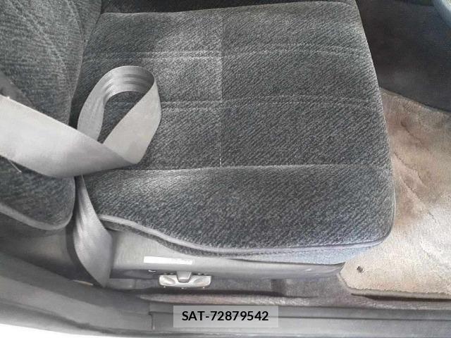 Toyota CROWN 1997 8937210-10