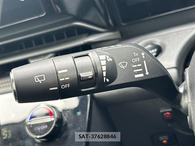 Nissan SERENA 2023 8717140-1