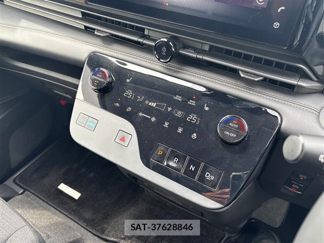 Nissan SERENA 2023 8717140-11