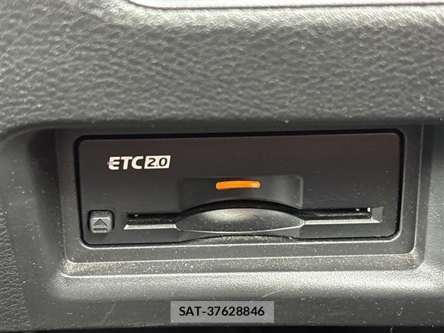 Nissan SERENA 2023 8717140-12