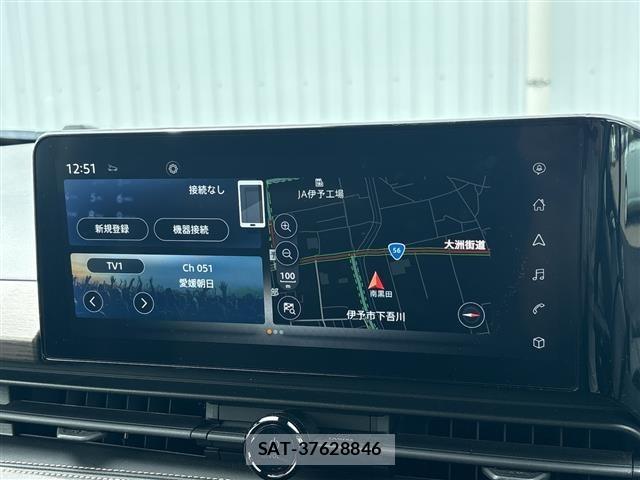 Nissan SERENA 2023 8717140-15