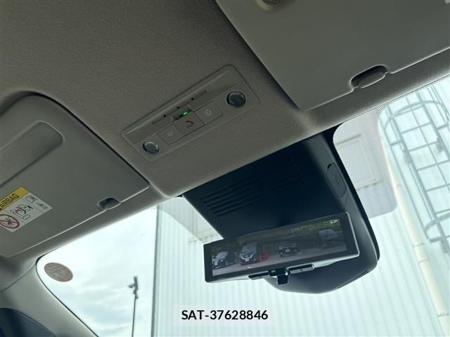 Nissan SERENA 2023 8717140-18